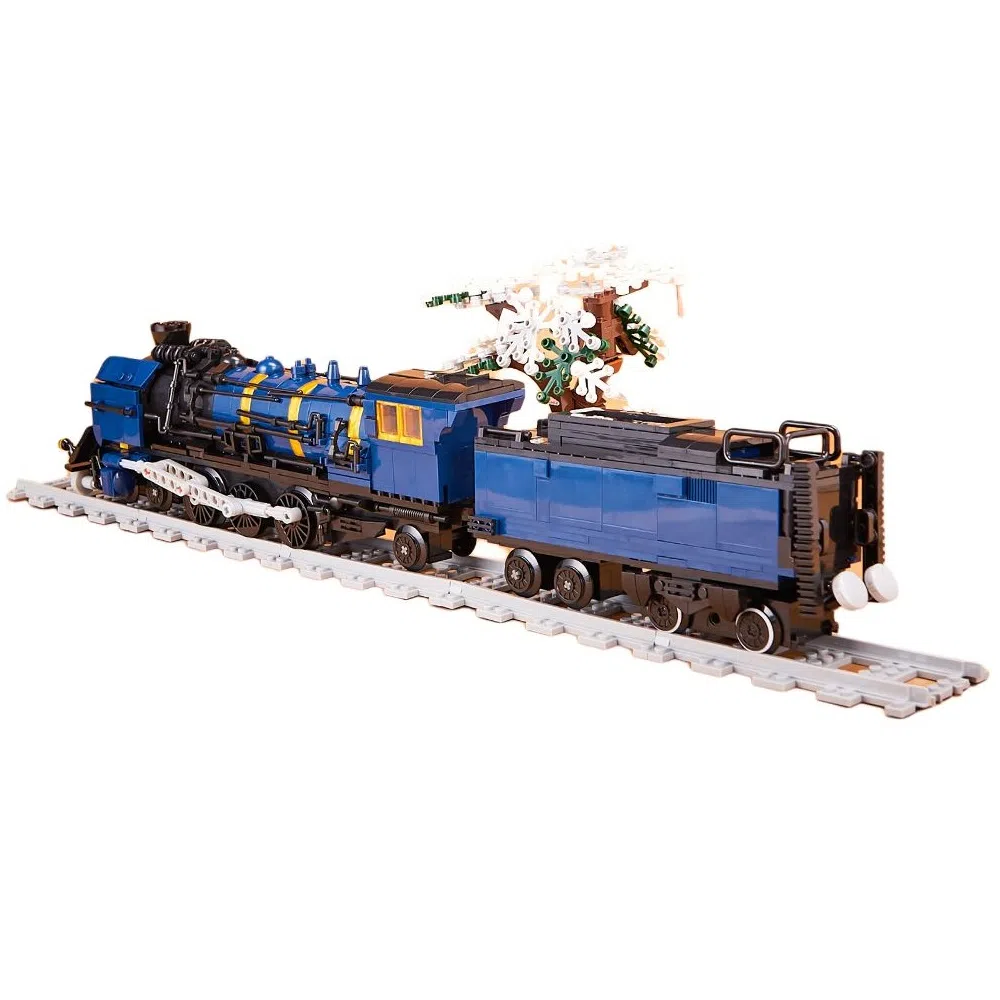 1052pcs1162pcs 80018