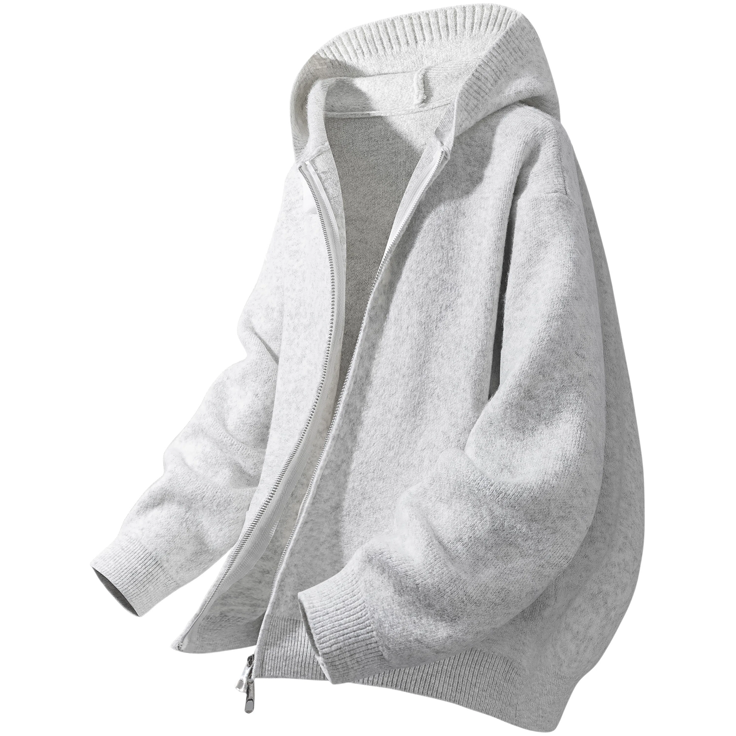 MARK WAFFLE CleanFit