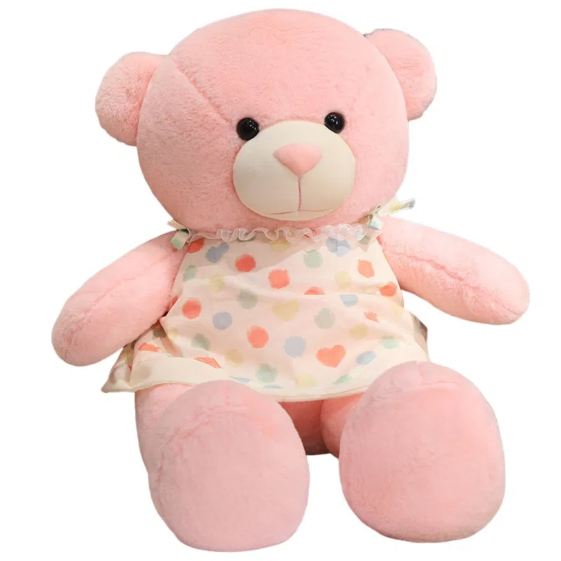 80cm100cm120cm140cm160cm180cm