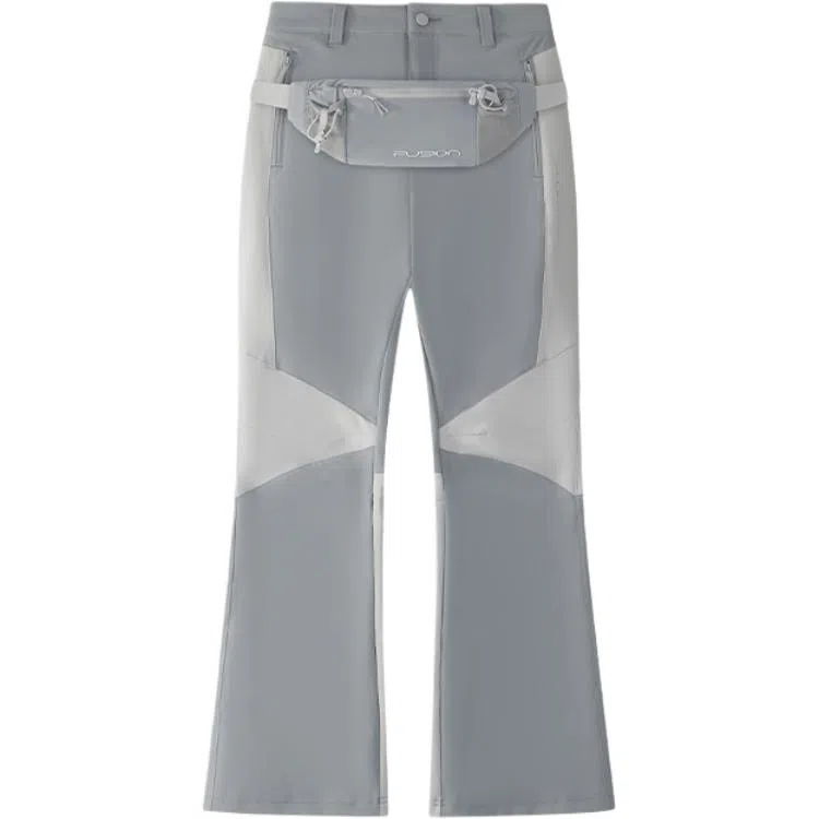 FILA FUSION URBAN TECH FUSION X