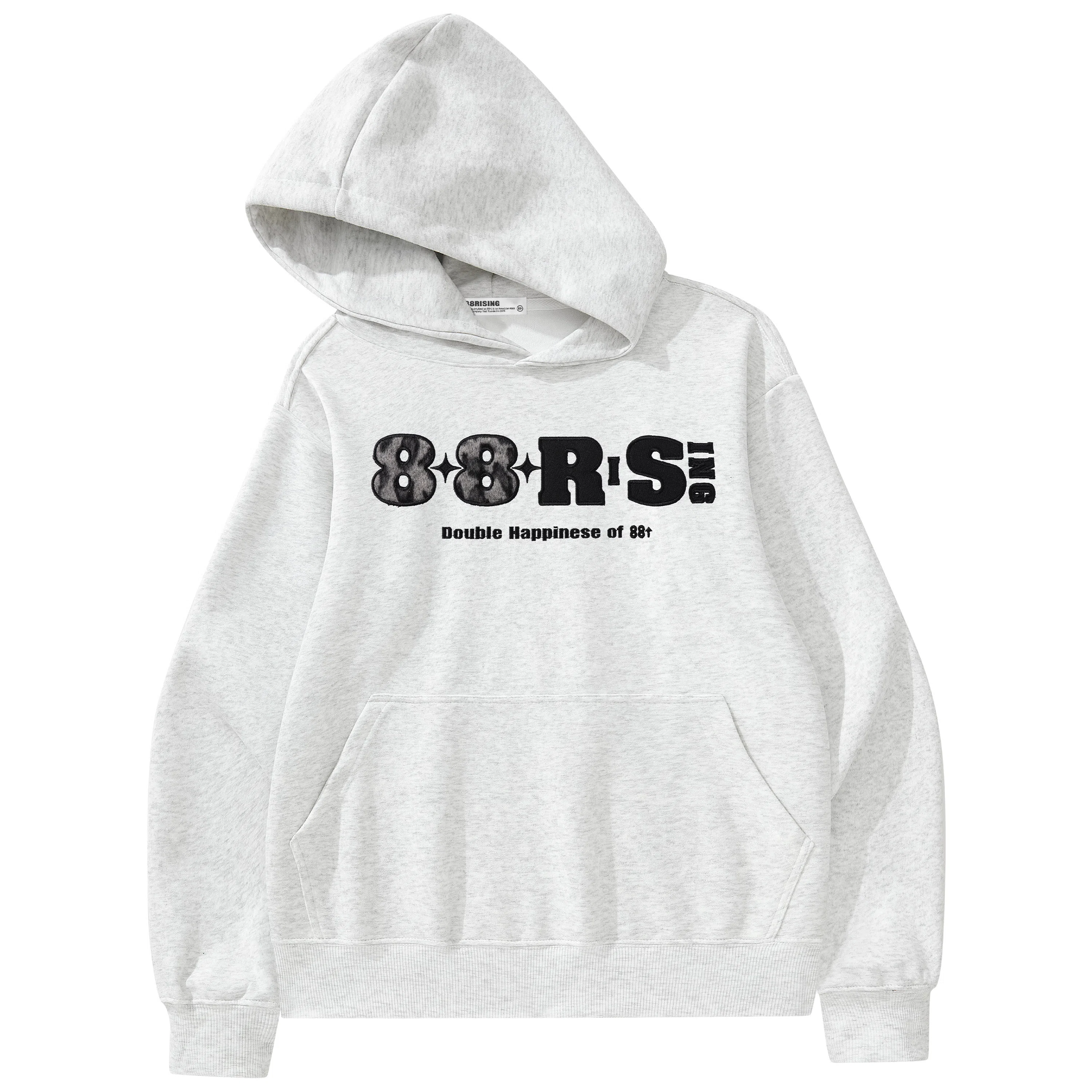88rising