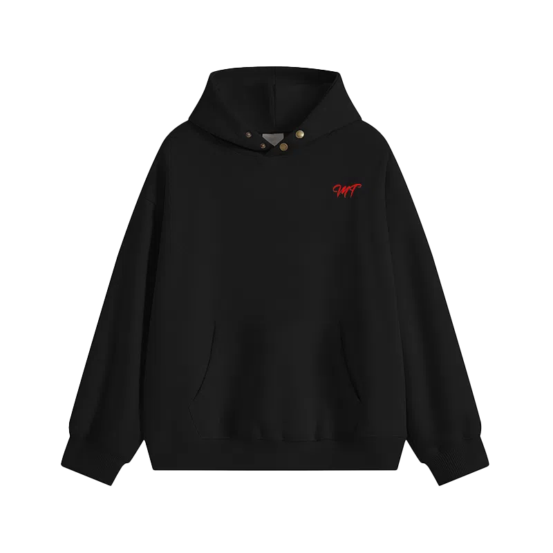 METE WHALE MT CitydoyLOGO