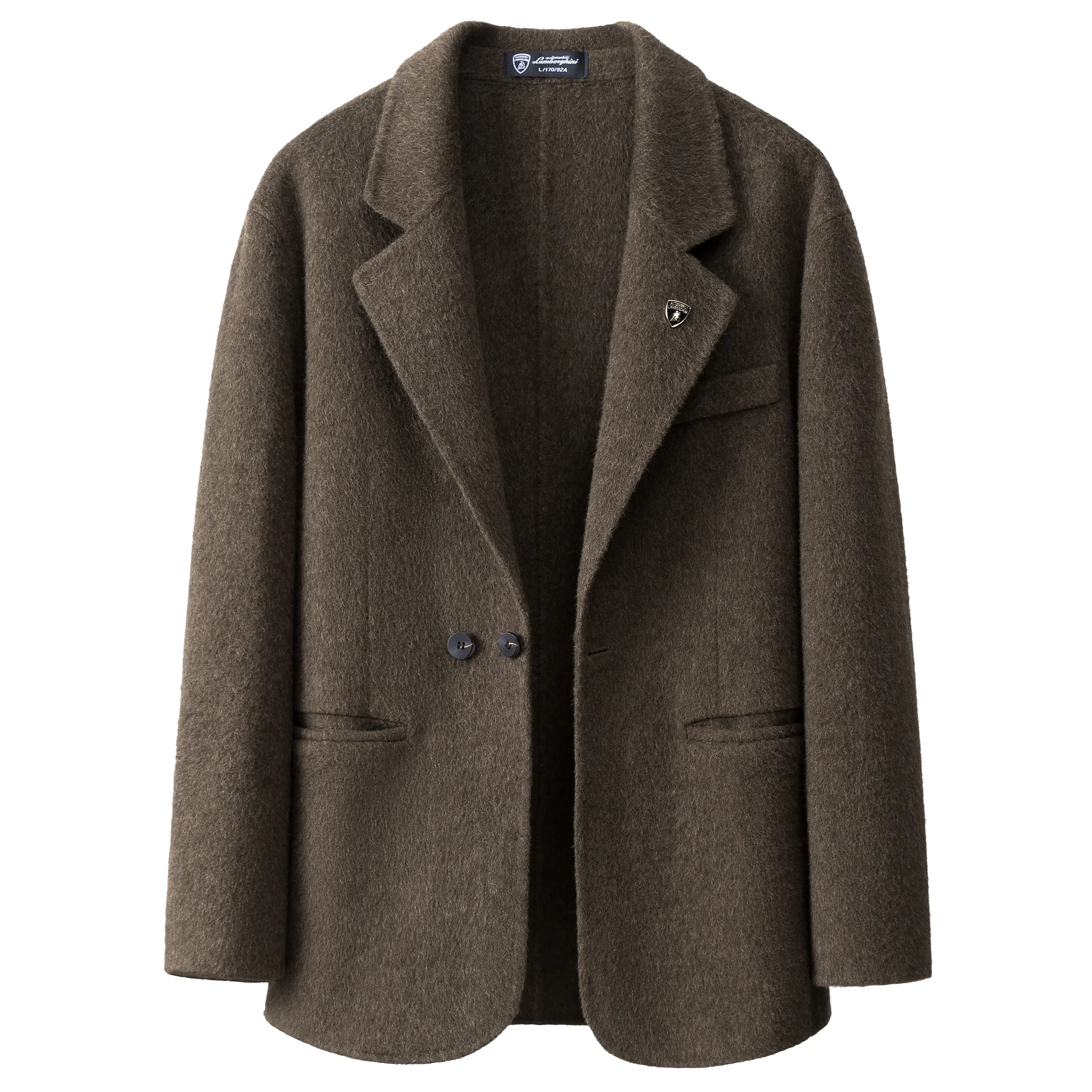 Automobili Lamborghini