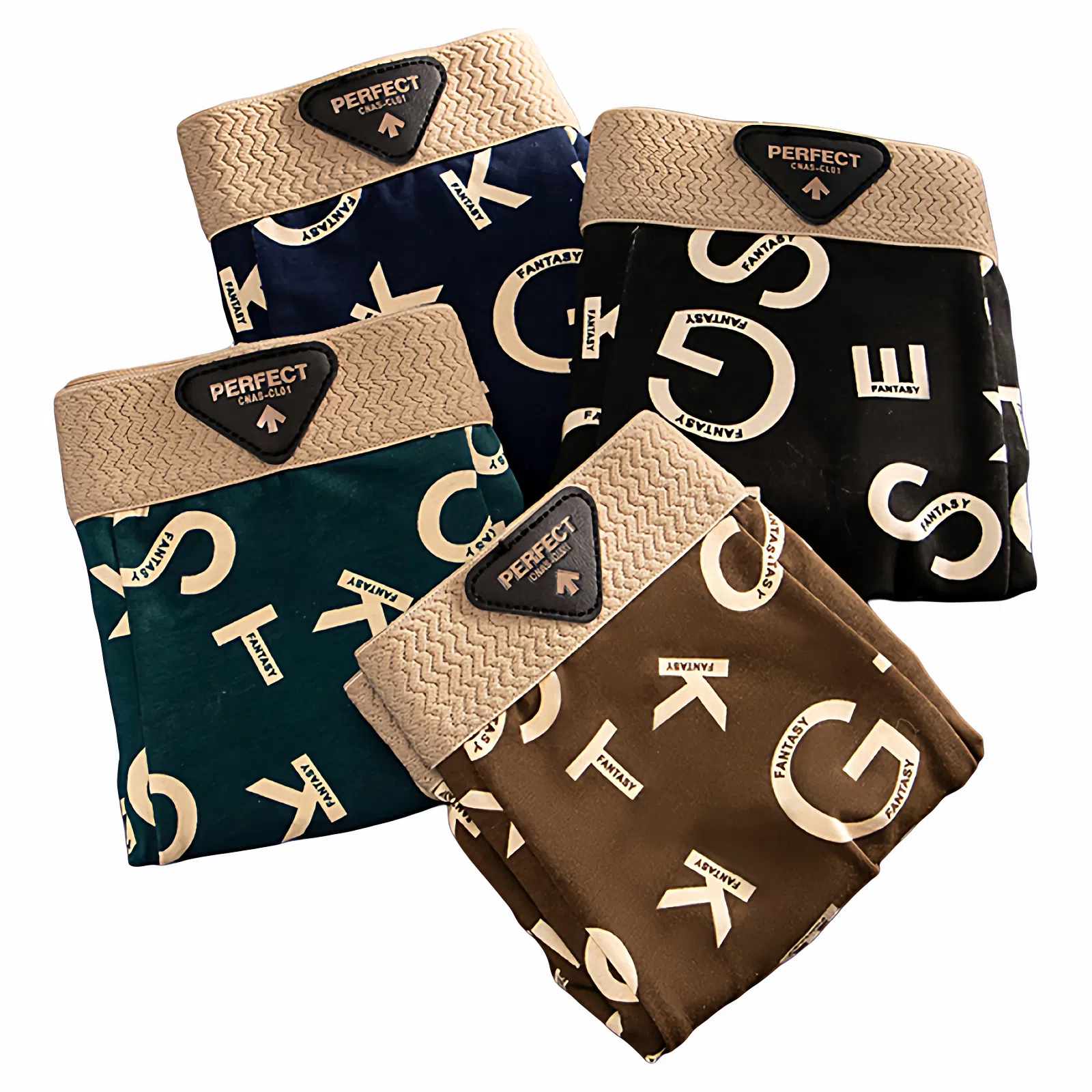 BANGBOY X IZTION 2025