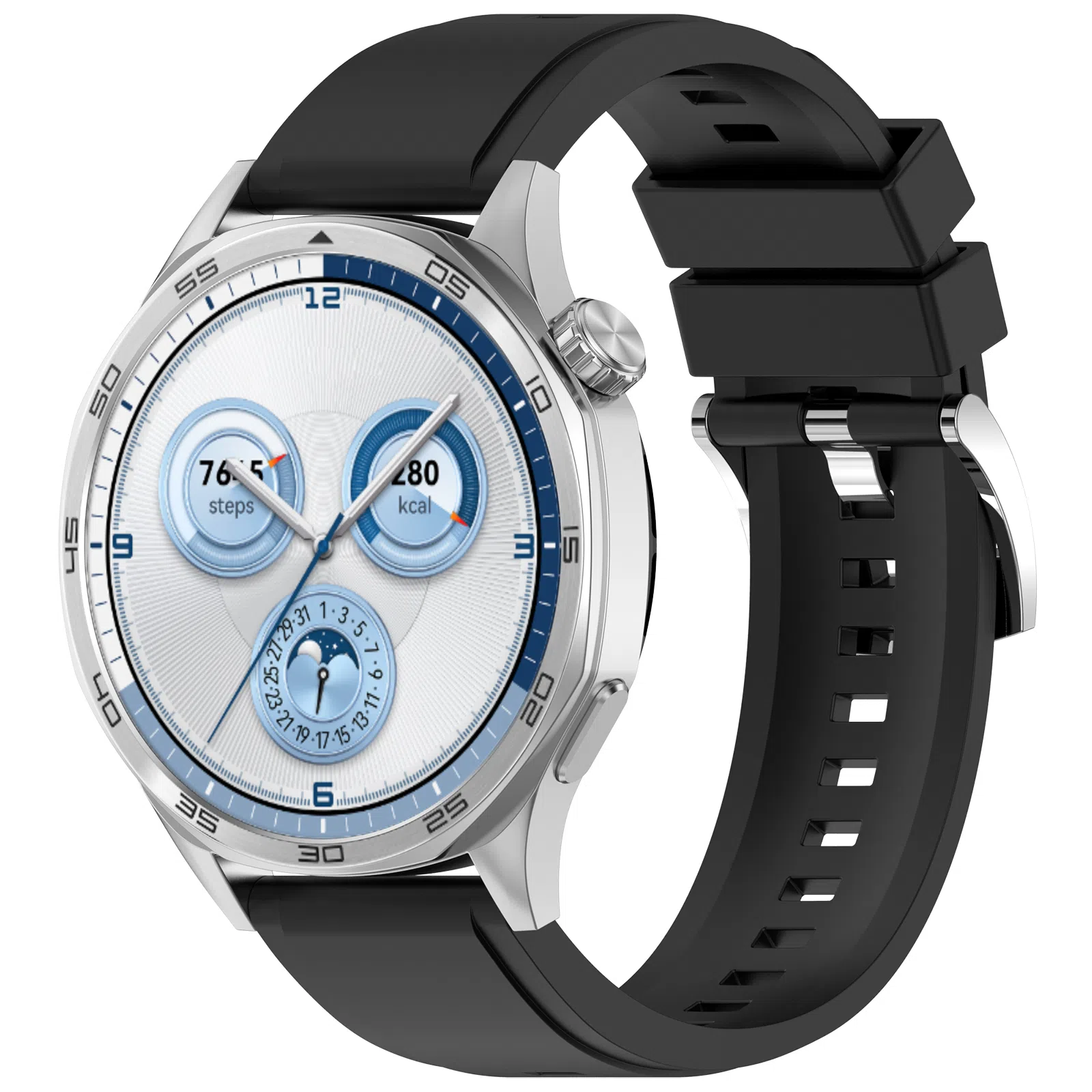 214mm GT65446mmwatch534magicGT2pro