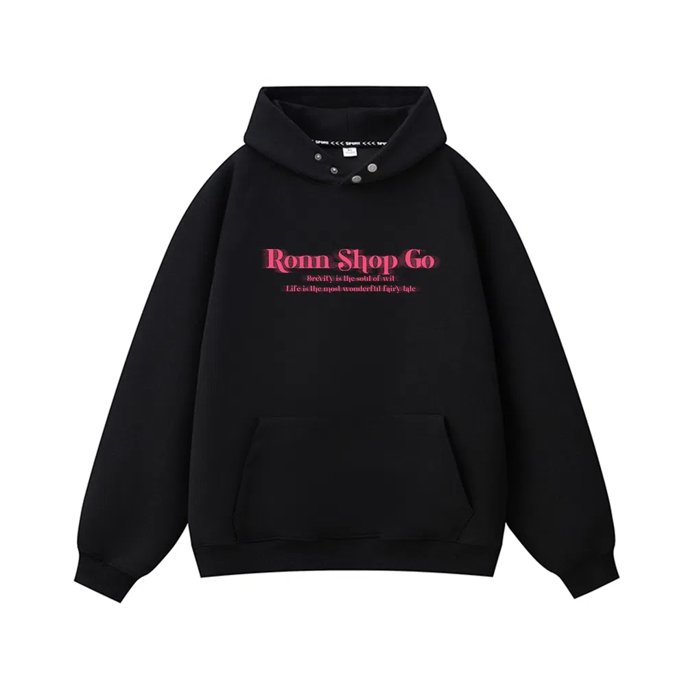 Ronn Shop 3802025