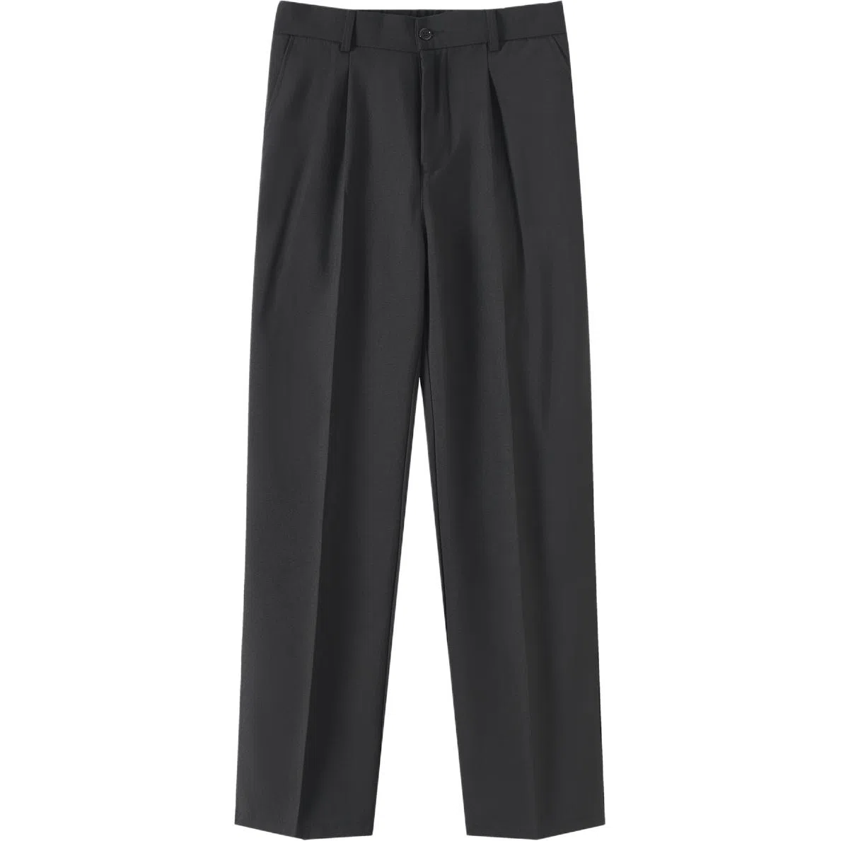 Antioffice clean fit