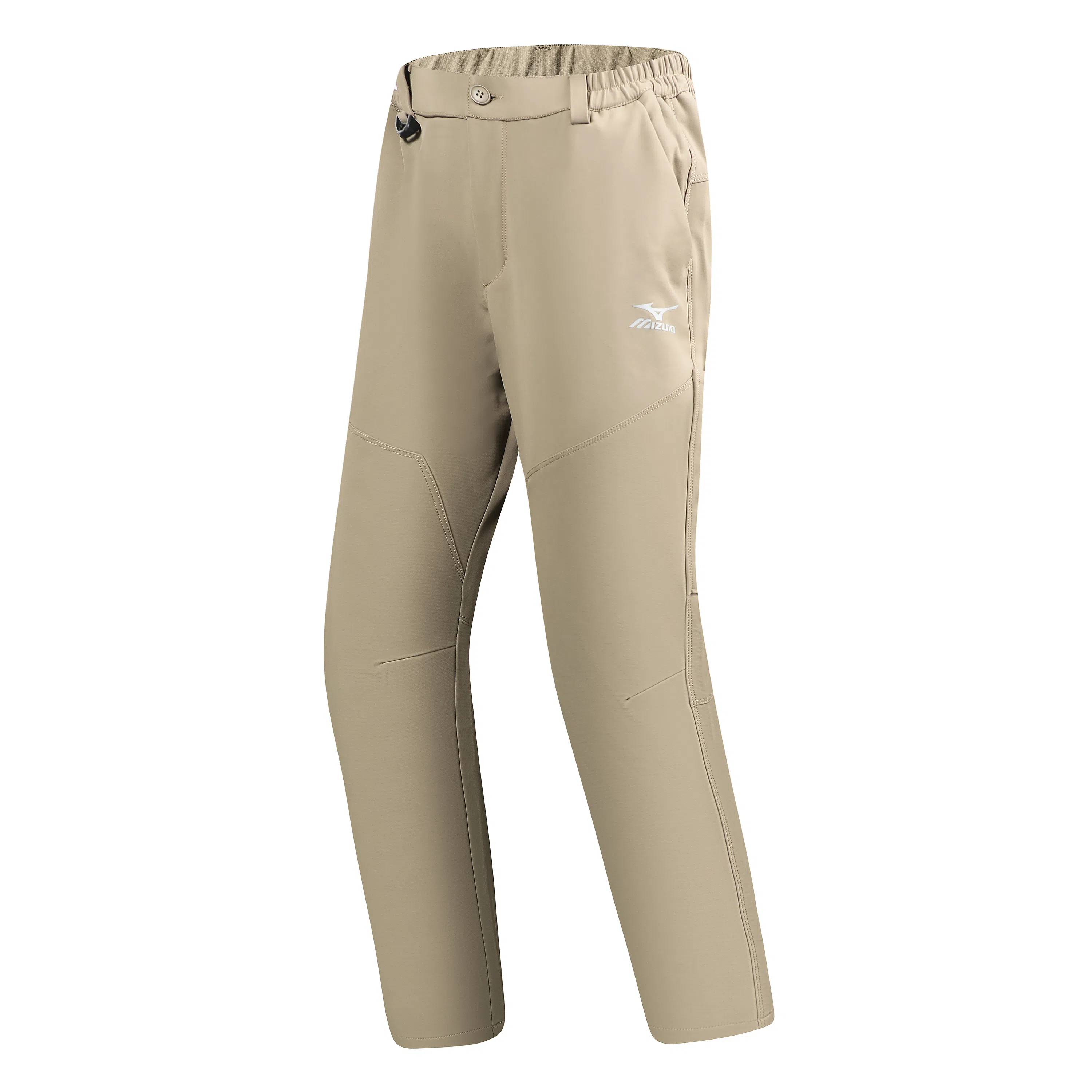 Mizuno All-Weather Shell Pants