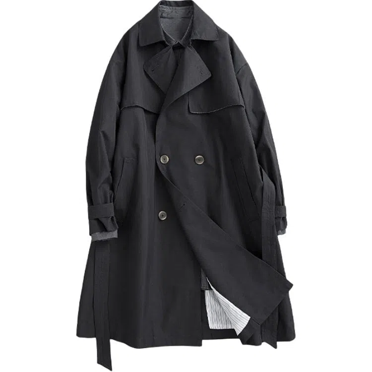 ASSIDUOUS CONFUSED EFFORT