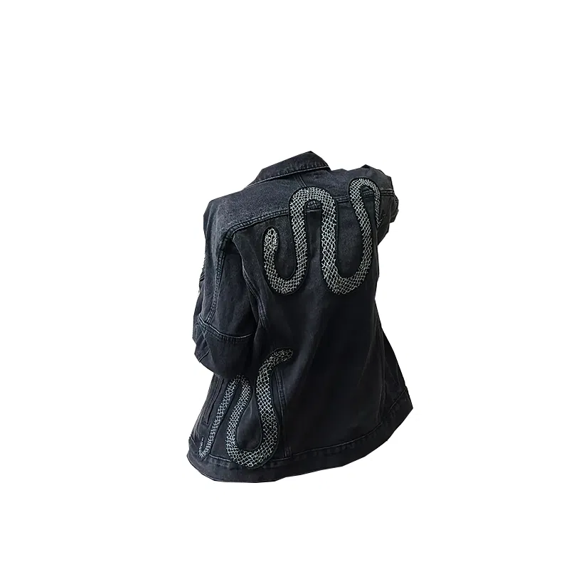 YGHOME OFFICIAL cleangit