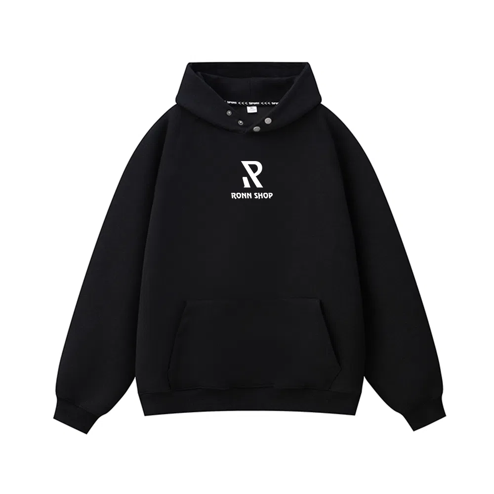 Ronn Shop 3802025