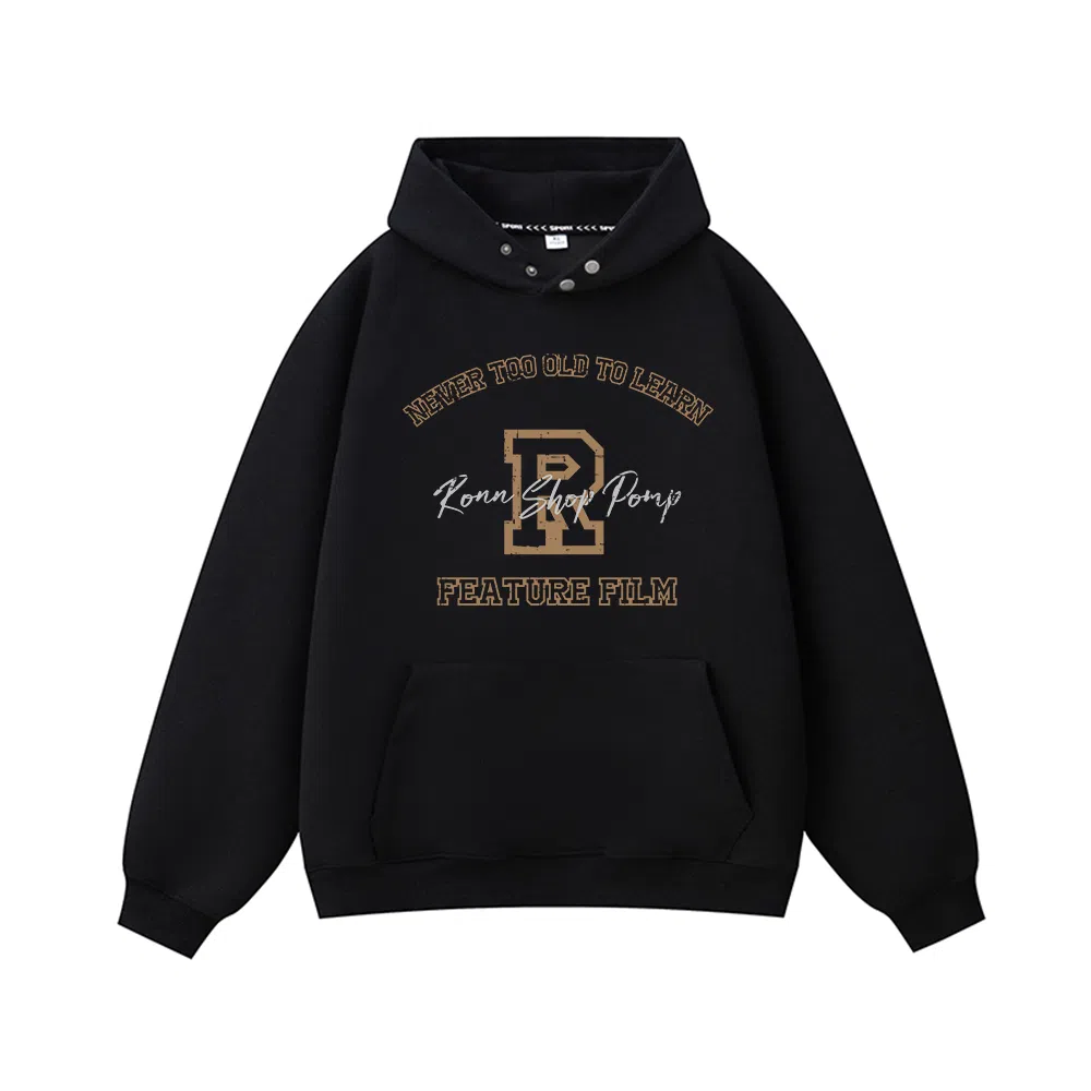 Ronn Shop 3802025