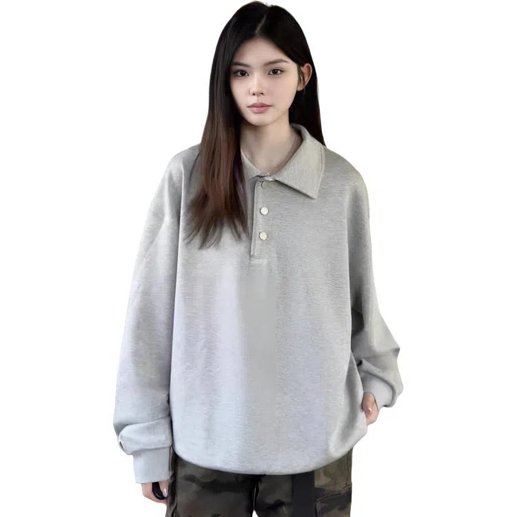 CARE NOTE cleanfitpolo