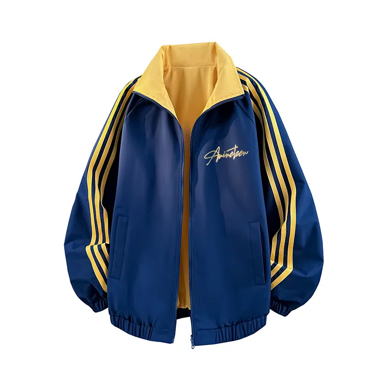 NINETEEN AUTUMN logo