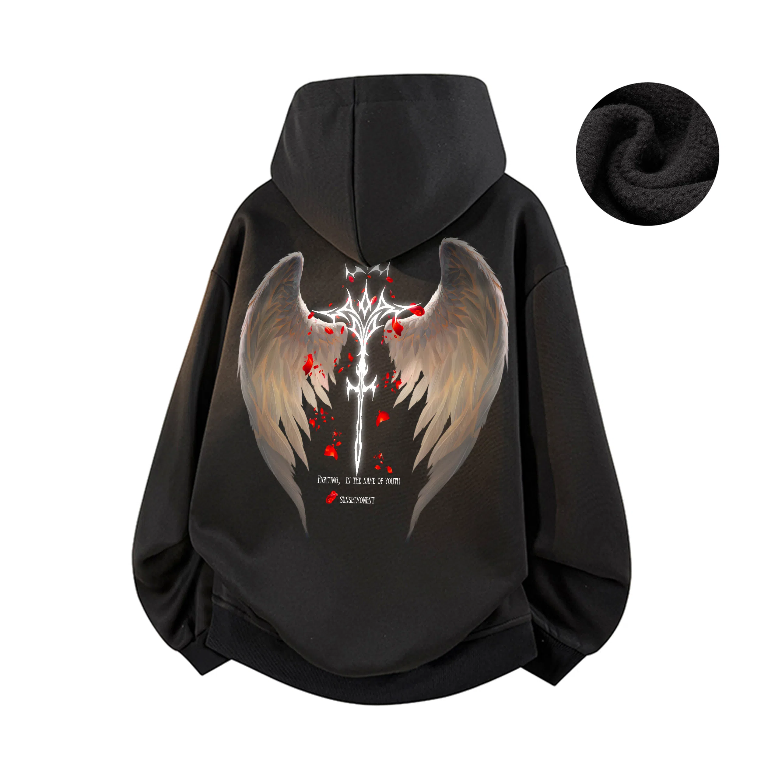 SUNSETMONENT 360logo