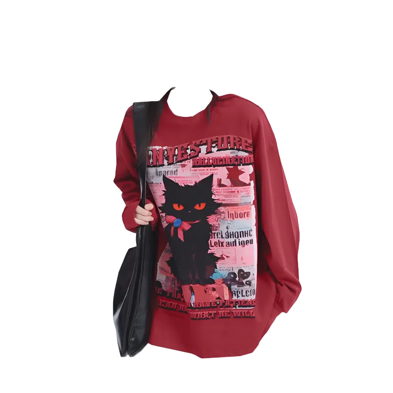 YGHOME OFFICIAL cleanfitvibe