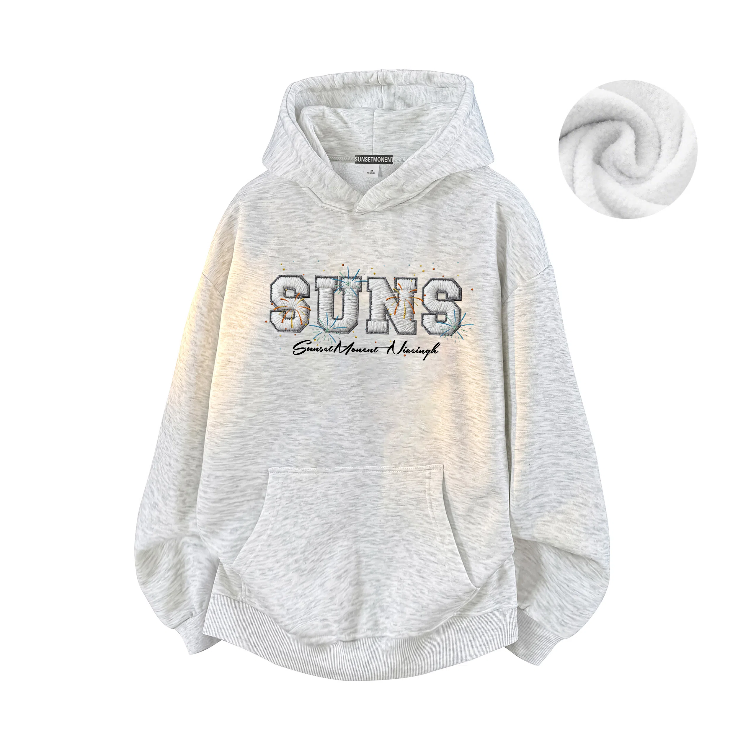 SUNSETMONENT 360logo