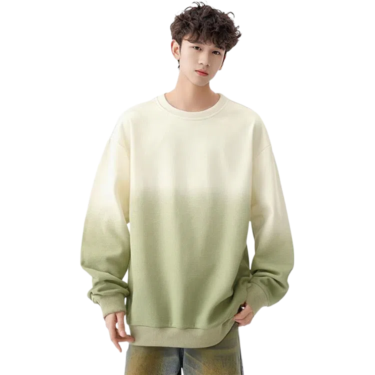 ICVBL T