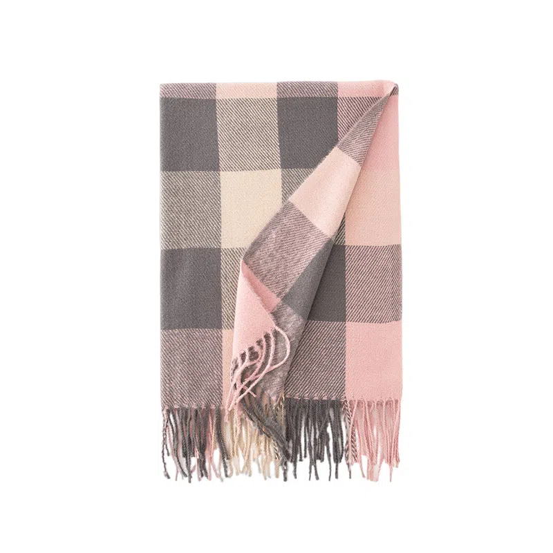 DAISY BEAUTY 2025 100