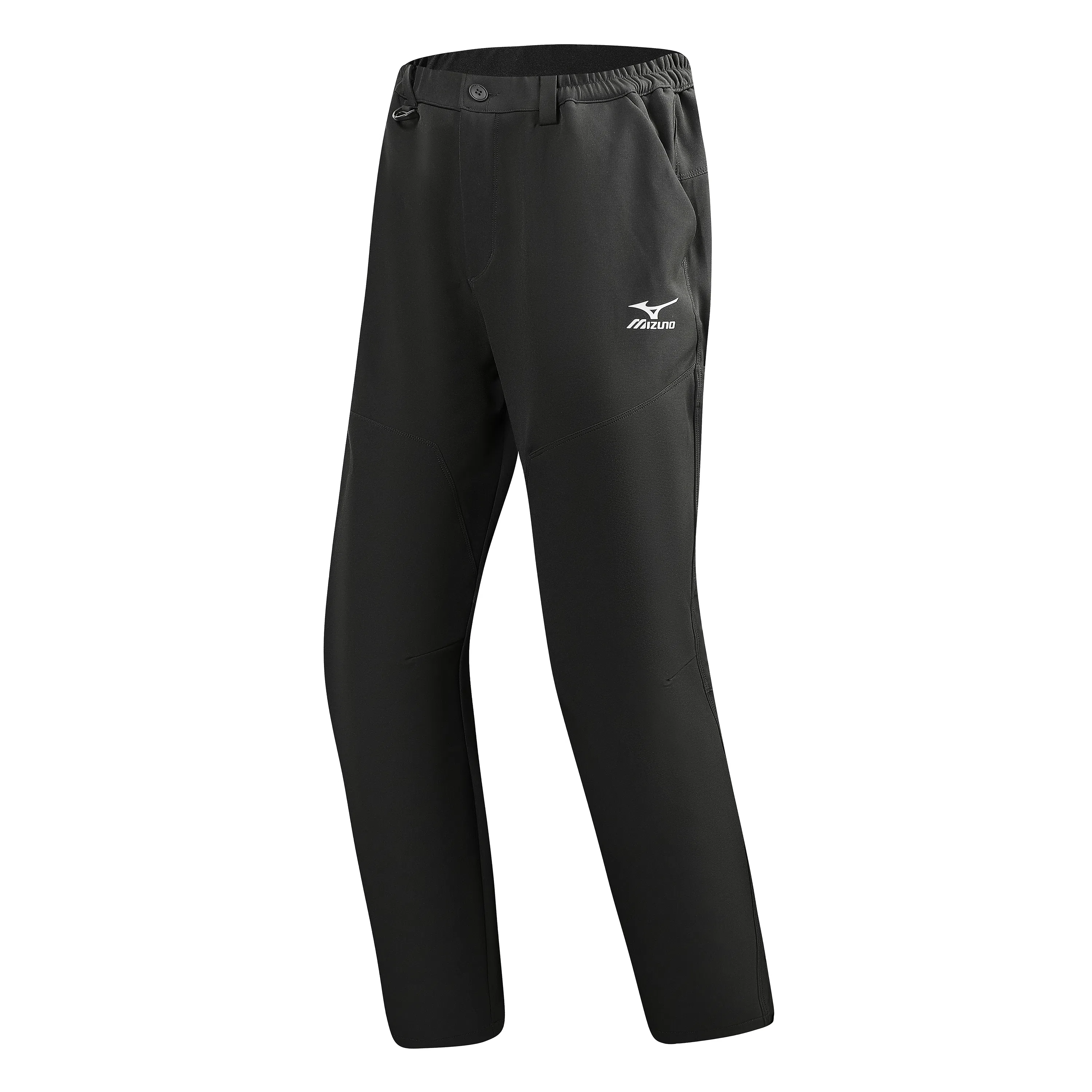 Mizuno All-Weather Shell Pants