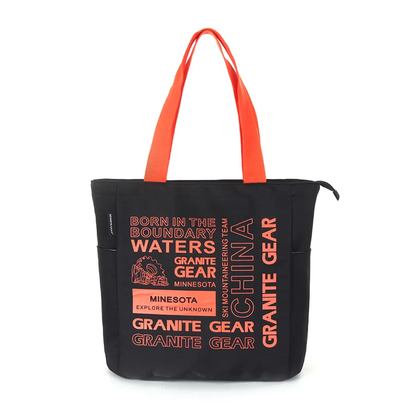 Granite Gear Tote