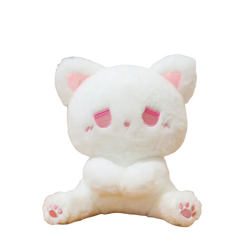 emo 15cm