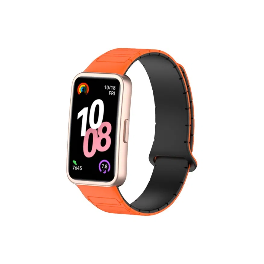 194mm HUAWEI10898band10nfc