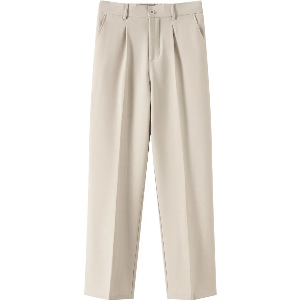 Antioffice clean fit