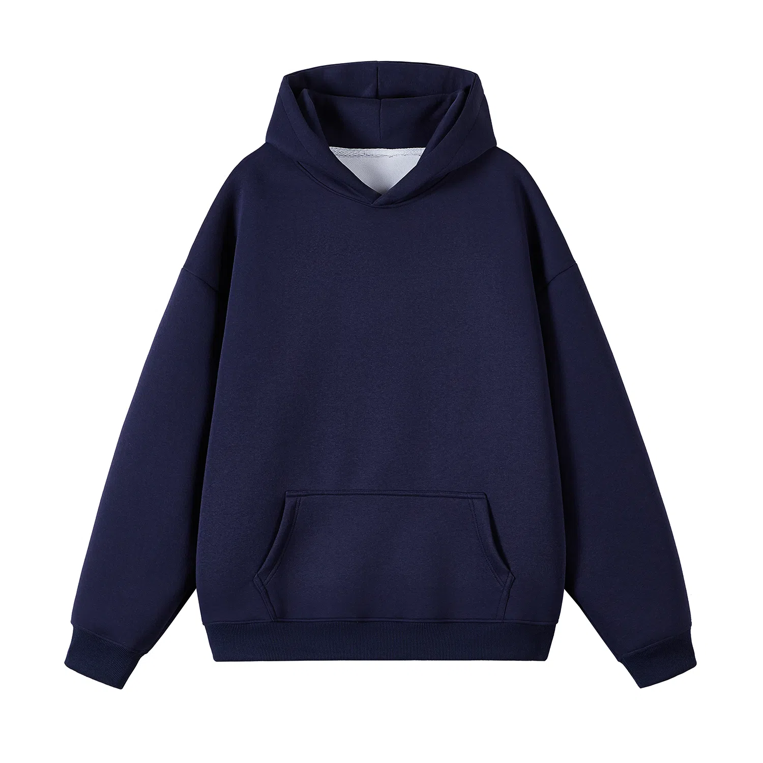 Worthwhile Movement 320Gcleanfit