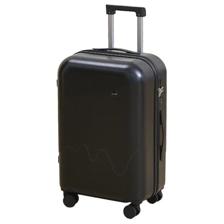 MCHNA KTCC ABS+PC 2024262228