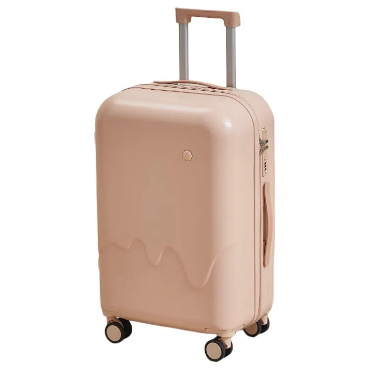 MCHNA KTCC ABS+PC 2024262228