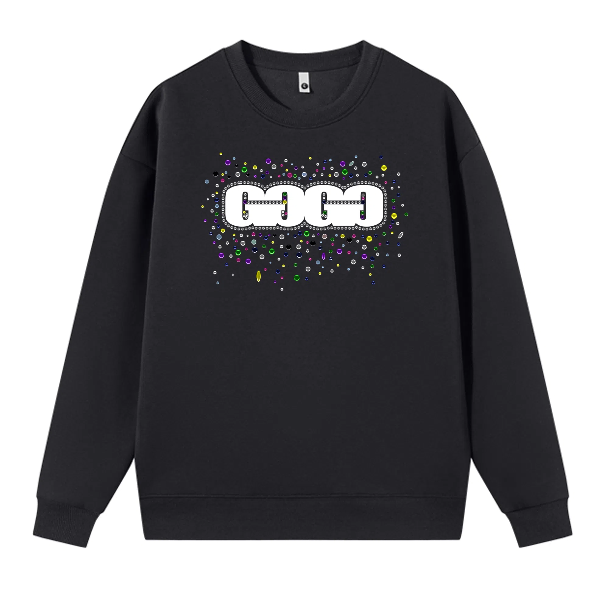 GOODHENLCE
