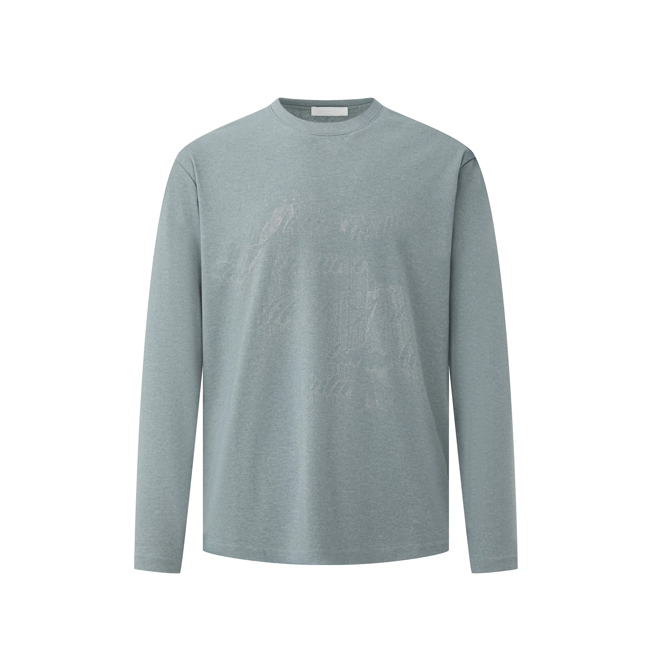 G FOR INNERTHOUGHT T