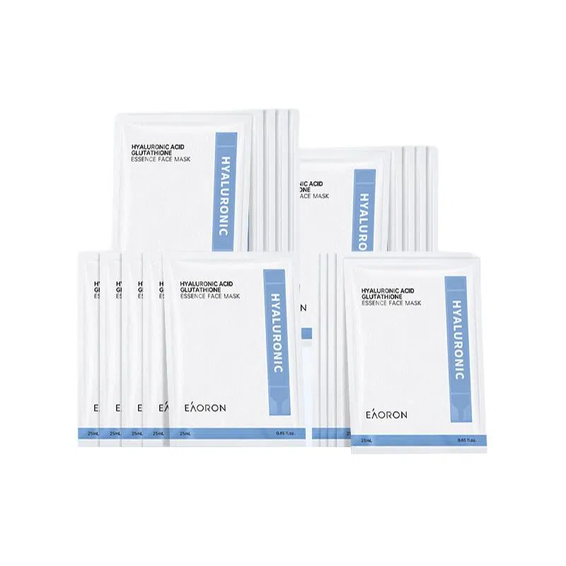 eaoron 25ml*5*325ml*5*5