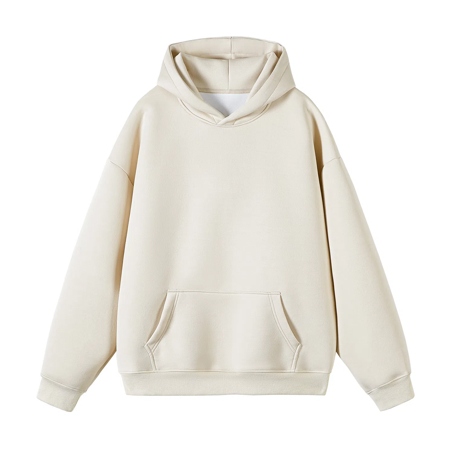 Worthwhile Movement 320Gcleanfit