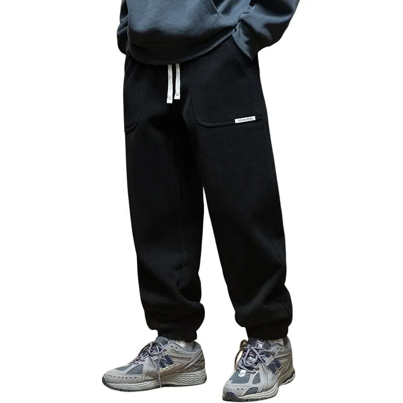 ASSIDUOUS CONFUSED EFFORT 2025