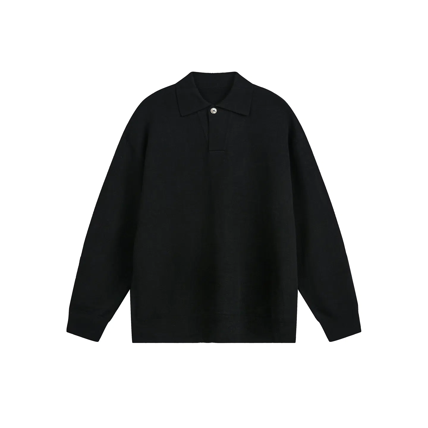 NTED POLO