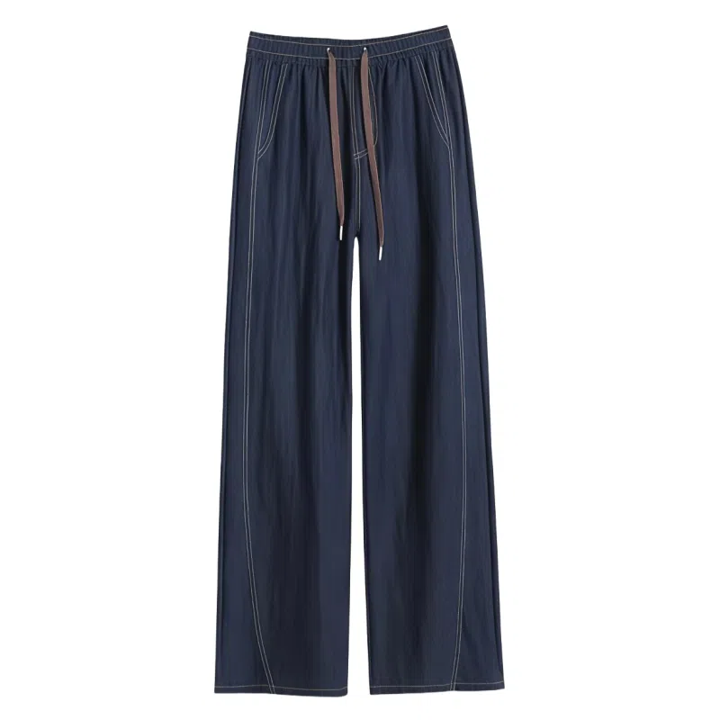 MOUT RECON TAILOR bf