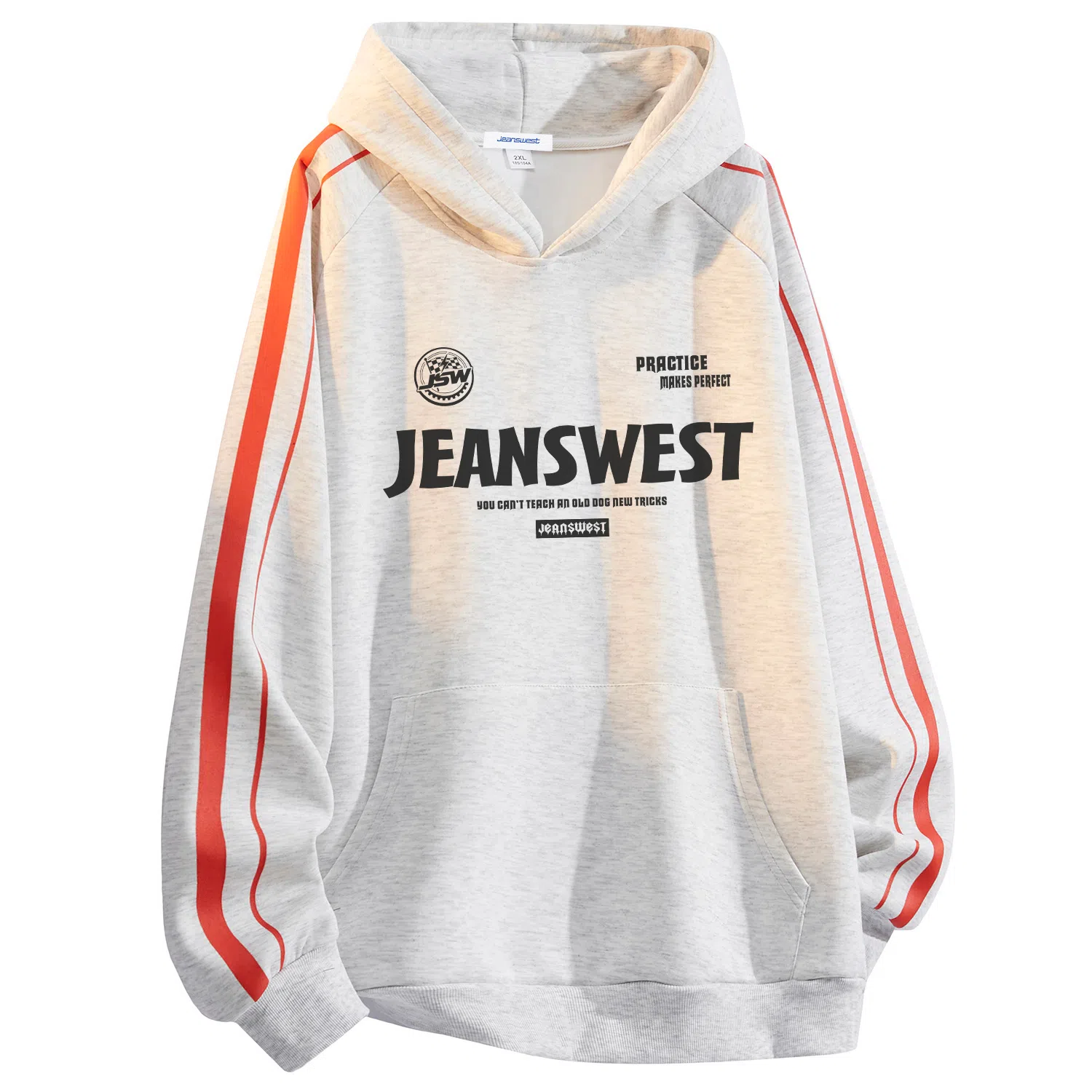 JEANSWEST
