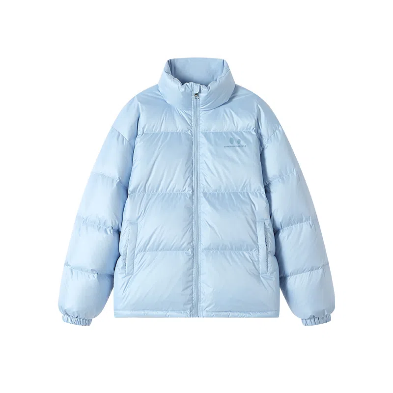 DANGEROUSPEOPLE 25LOGO