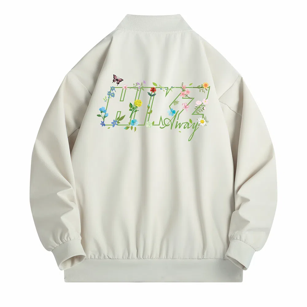 HIKZ Logo