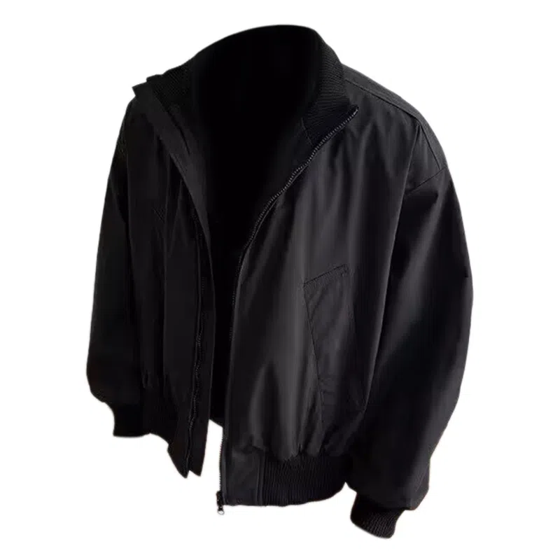 Chisportate cleanfit