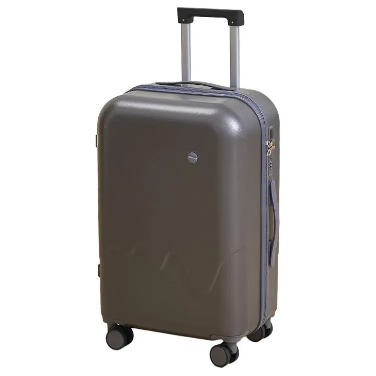 MCHNA KTCC ABS+PC 2024262228