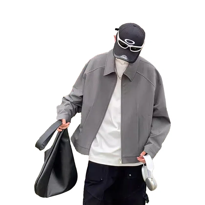 masongarments