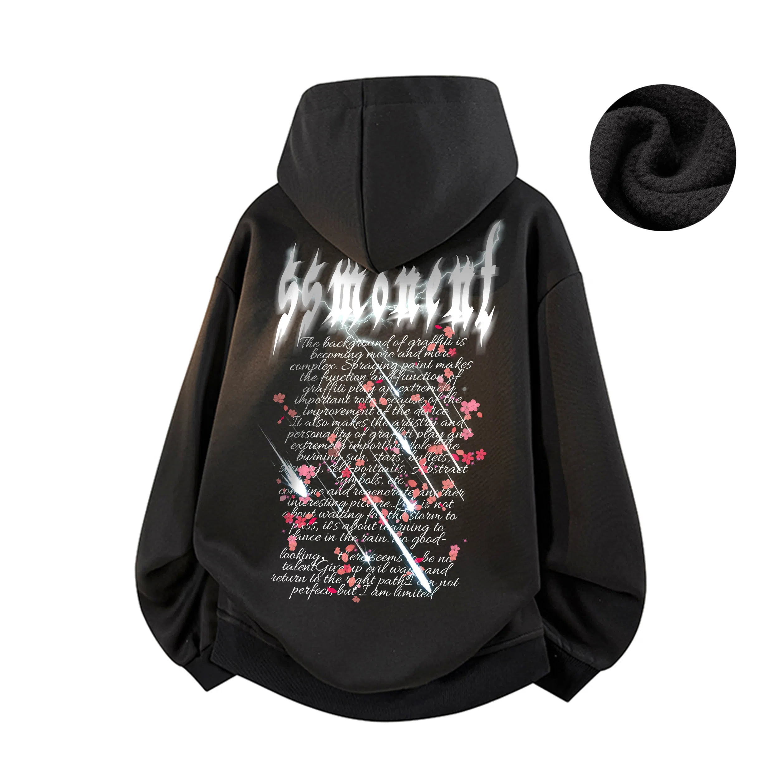 SUNSETMONENT 360logo