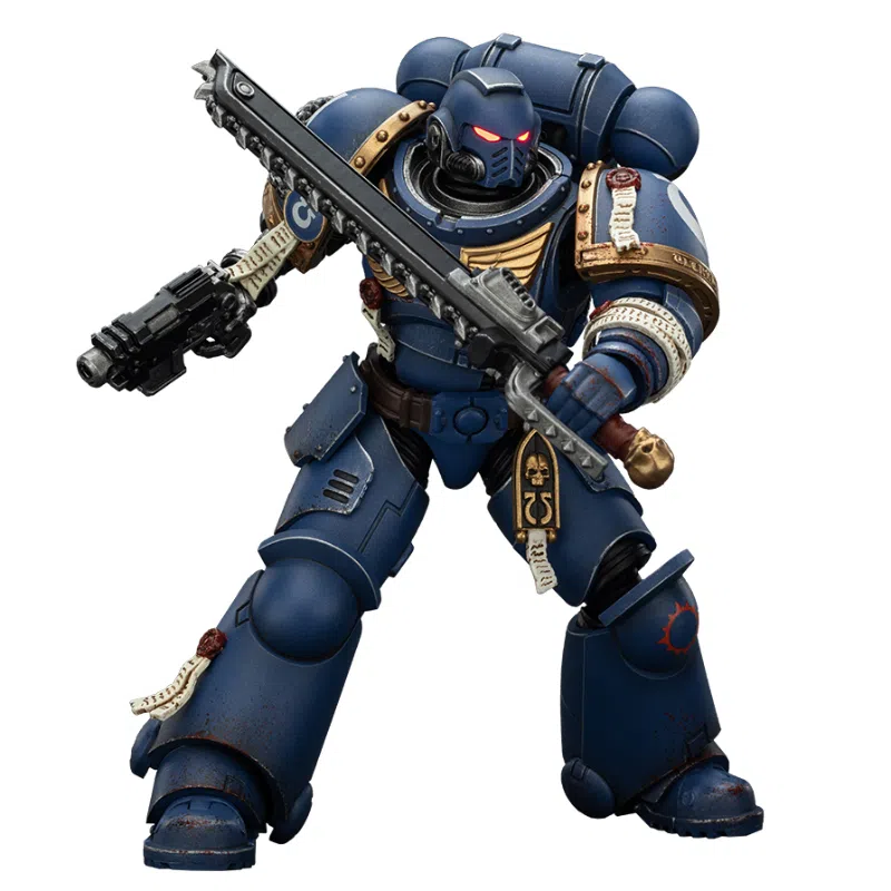 40K2