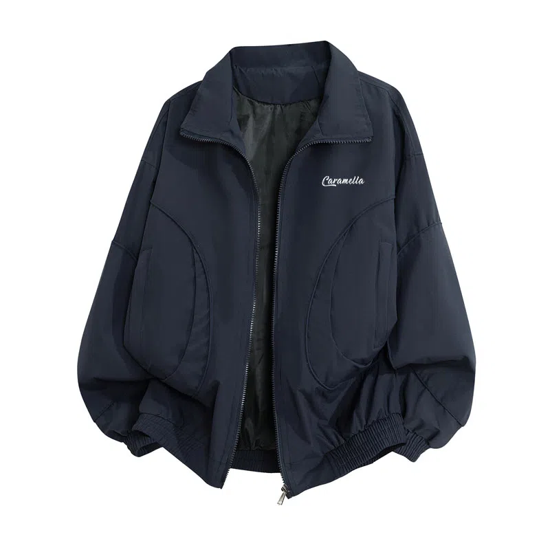 Caramella Cleanfitlogo