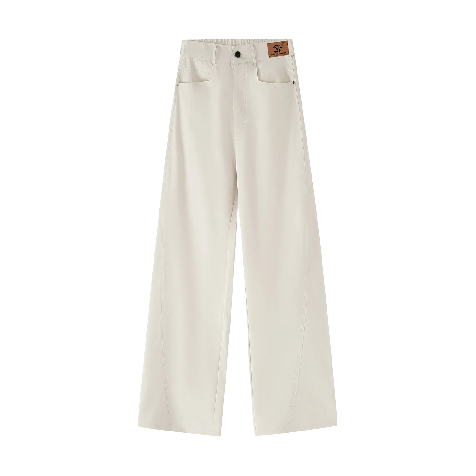 SAME FLOW cleanfit200