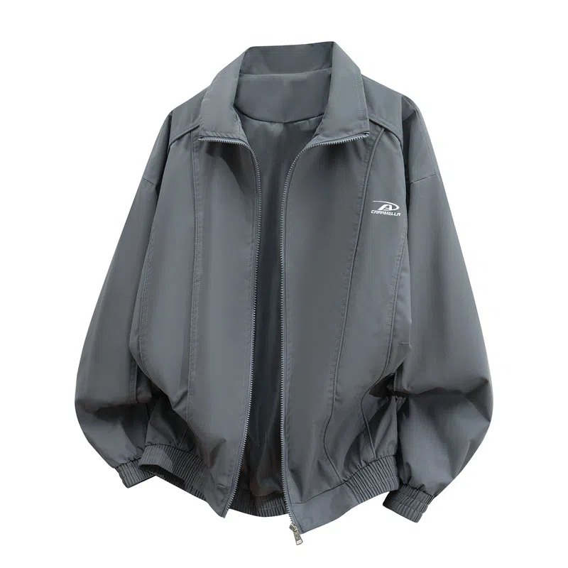 Caramella Cleanfitlogo