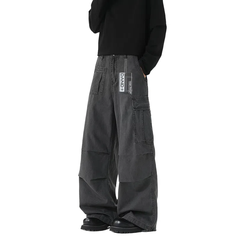 DAND cleanfit
